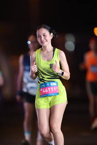 BIB: 
                            <button type="button" onclick="openModal(23273791)" class="btn btn-primary btn-sm float-right btn-popup" data-toggle="modal" data-target=".modal-high-quality">
                        <i class="fas fa-shopping-cart"></i> Add to Cart
                    </button>
                                            <button type="button" onclick="isThisMe(23273791, true)" class="btn btn-success btn-sm float-right btn-popup btn-isme hidden" data-toggle="tooltip" data-placement="bottom" title="นี่คือรูปของคุณใช่ไหม คลิกที่นี่เพื่อเอาเข้าอัลบั้ม">
                        <i class="fas fa-plus"></i> Add to album
                    </button>
                    <button type="button" onclick="isThisMe(23273791, false)" class="btn btn-warning btn-sm float-right btn-popup btn-isnotme hidden">
                        <i class="fas fa-ban"></i> Remove from album
                    </button>